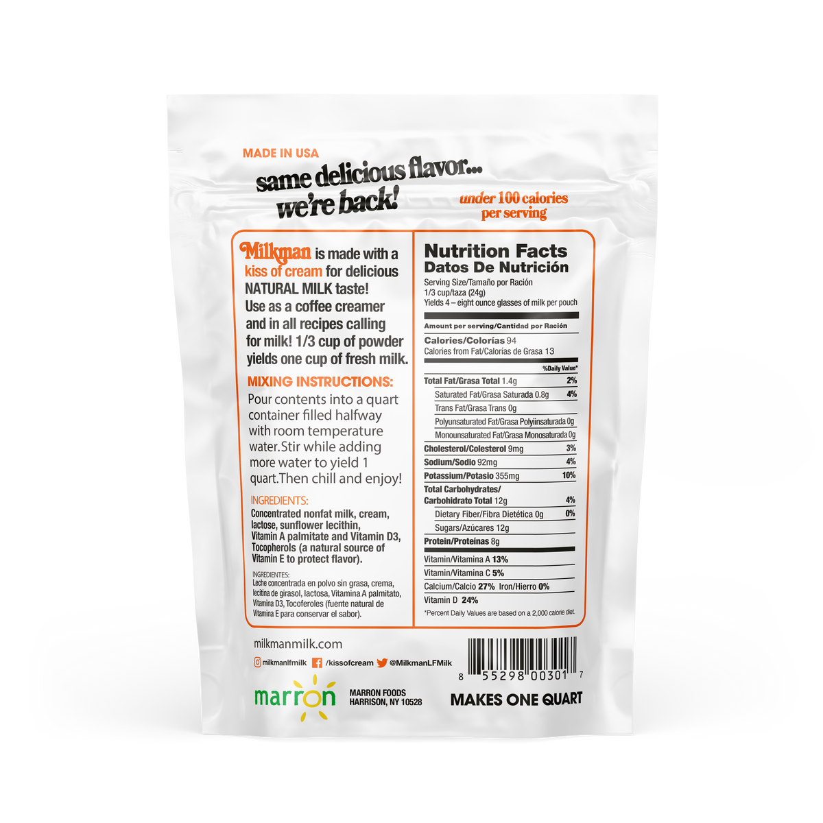 NaturalMilk_Back_1200x1200.png