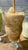 Milkman Milk Whipped Honey Latte