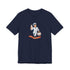 The Milkman Shirt - Solid Colors
