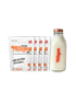 Milkman Gallon Bundle