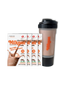 Chocolate Milkman Sports Bundle