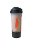 Milkman Sport Bottle