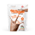 Chocolate Milk with 18g Protein