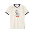 The Milkman Wringer Tee