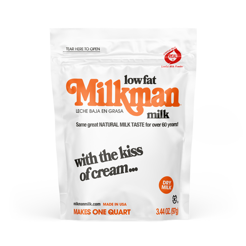 milkteamam Silk Vanilla Dairy Free Almond Milk Coffee Creamer - 32 Fl. Oz