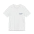 Grass Fed Shirt