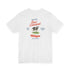 Grass Fed Shirt