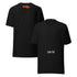 Low Fat Unisex T-shirt